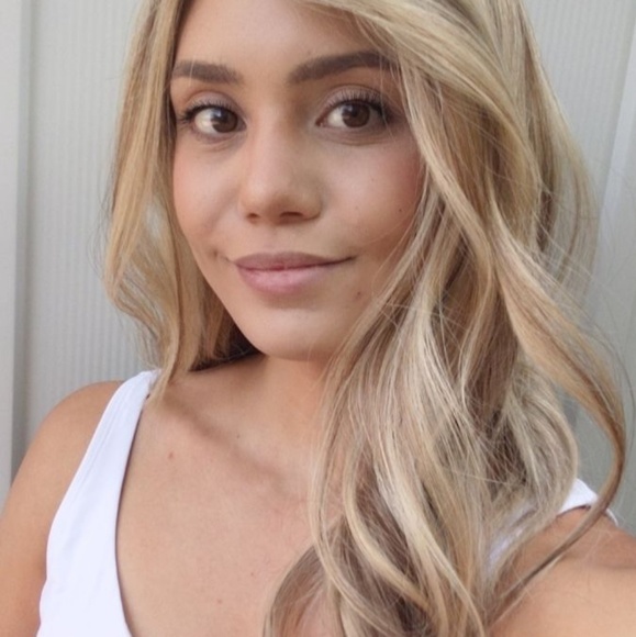 lilhanniebee